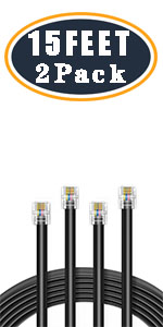 https://m.media-amazon.com/images/S/aplus-media-library-service-media/e50cdd14-176e-48de-9a5c-46e83c2d3cea.__CR0,0,150,300_PT0_SX150_V1___.jpg