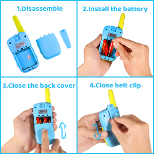 kids toys