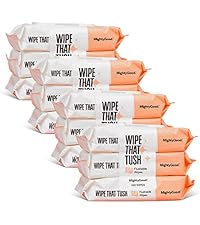 https://m.media-amazon.com/images/S/aplus-media-library-service-media/37dddd22-e053-4509-92fb-d3f6d732d9bf.__AC_SR200,225___.jpg