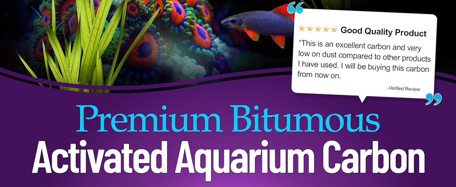 activated charcoal aquarium activated charcoal bulk activated carbon pellets carbon for fish tank