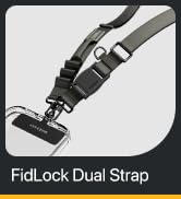 AMZ_A+_Brand Story_ASIN_FidLock Utility Strap