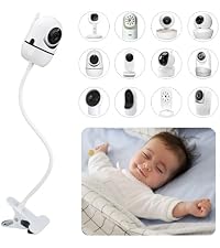 https://m.media-amazon.com/images/S/aplus-media-library-service-media/912e571d-a3de-446e-888e-66f553785c45.__AC_SR200,225___.jpg