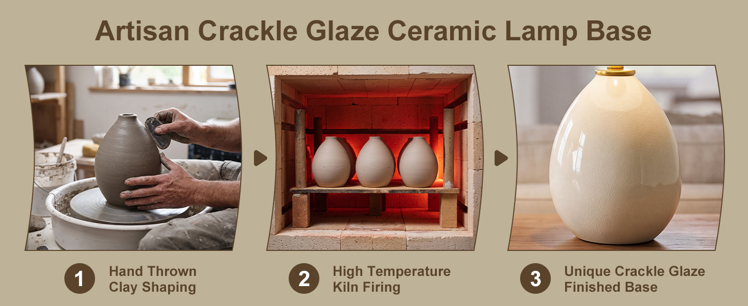 table lamps