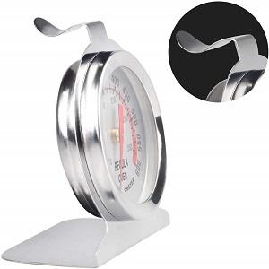 oven thermometer oven thermometer for gas oven oven thermometer for electric oven digital oven
