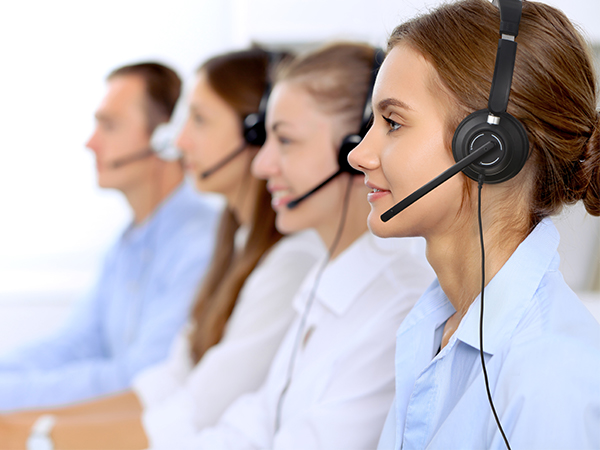 usb headset with microphone for pc laptop 3.5mm wired computer headset headphone with microphone