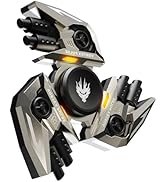 Fidget Spinners, Fidget Spinner Gifts for Adults