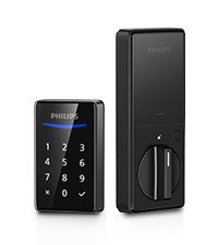 https://m.media-amazon.com/images/S/aplus-media-library-service-media/1ce6c010-9313-4ab4-9a21-58992d7fdae3.__CR0,0,200,225_PT0_SX200_V1___.jpg