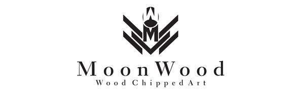 moonwood wooden products