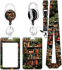 https://m.media-amazon.com/images/S/aplus-media-library-service-media/3bd604b7-5131-49dc-8d90-db7049389558.__AC_SR200,225___.jpg