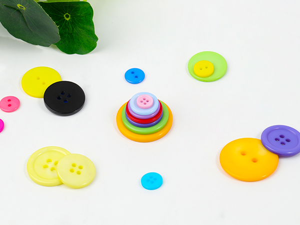 buttons for sewing