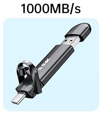 https://m.media-amazon.com/images/S/aplus-media-library-service-media/37af43c9-a859-4754-b454-9dafe893249e.__CR0,0,400,450_PT0_SX200_V1___.jpg