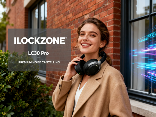 20VERR32CAEQERWZBA16