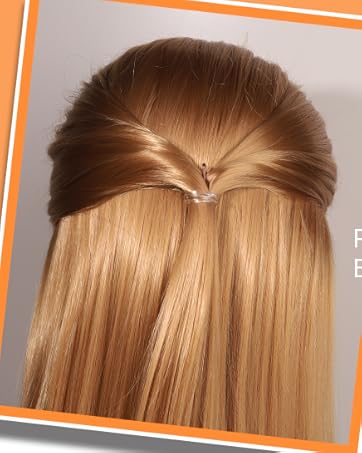 bobby pins bobby pins brown hair brown bobby pins bun bobby pins bulk u shaped bobby pins bun pins