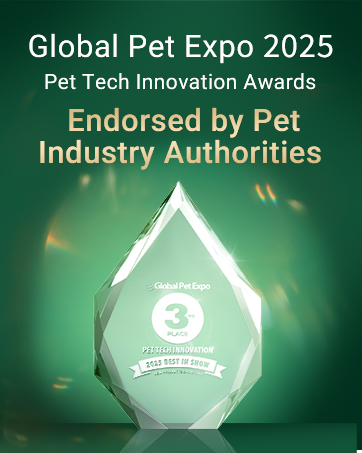 Pet Hair Removal