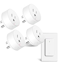 https://m.media-amazon.com/images/I/31GSgwFji3L.__AC_SR200,225___.jpg