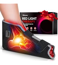 https://m.media-amazon.com/images/I/511U349RFGL.__AC_SR200,225___.jpg