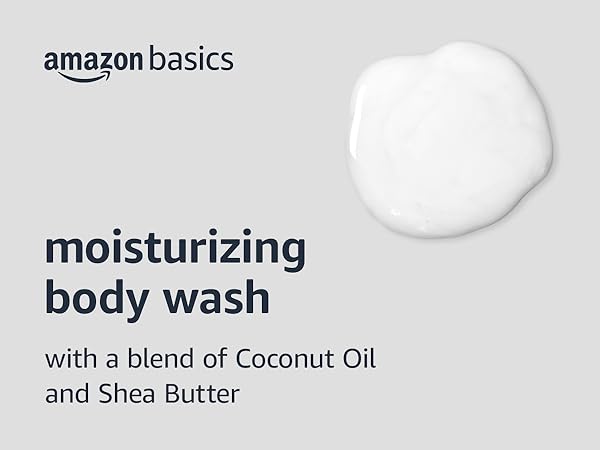body, wash, skin, nourishing, sensitive, dove, free, hypoallergenic, moisturizing, refreshing
