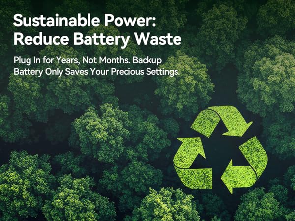 Weather Station