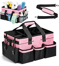 https://m.media-amazon.com/images/I/41U%2Bcq6LN%2BL.__AC_SR200,225___.jpg