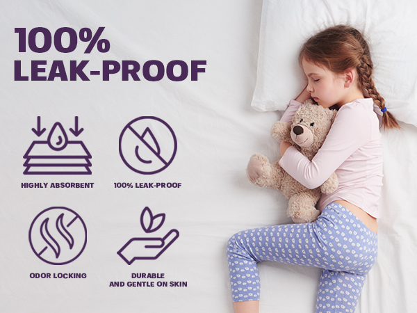 bed pads, pee pads, incontinence pads, chux pads, puppy pads, underpads, disposable underpads