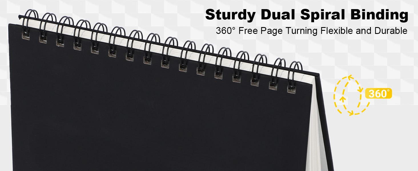Memo Notepad