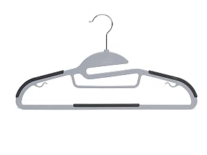 Slim Space-Saving Profile