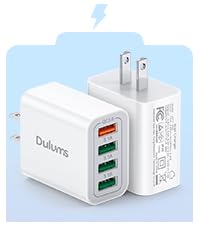 https://m.media-amazon.com/images/S/aplus-media-library-service-media/cc1673ea-8279-4350-9f67-33871d889cd9.__AC_SR200,225___.jpg