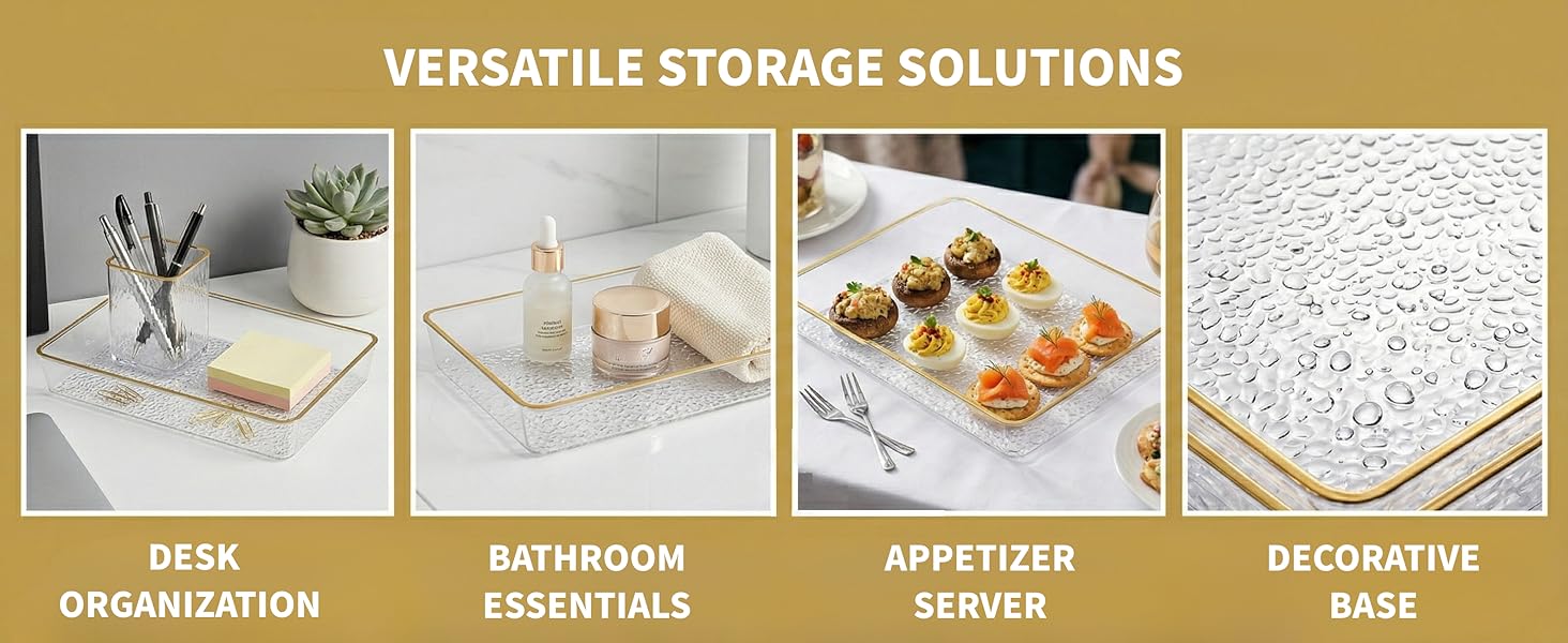 Ci-ClearServingTray-Rec-4P