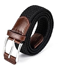 https://m.media-amazon.com/images/S/aplus-media-library-service-media/71f4b395-b3eb-4304-8218-51b6d8b0ff97.__CR106,0,1689,1900_PT0_SX200_V1___.jpg