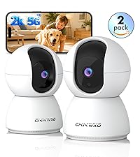 https://m.media-amazon.com/images/S/aplus-media-library-service-media/107f26db-d45a-4ecb-8c92-c585a3a4cbf1.__CR39,0,1422,1600_PT0_SX200_V1___.jpg