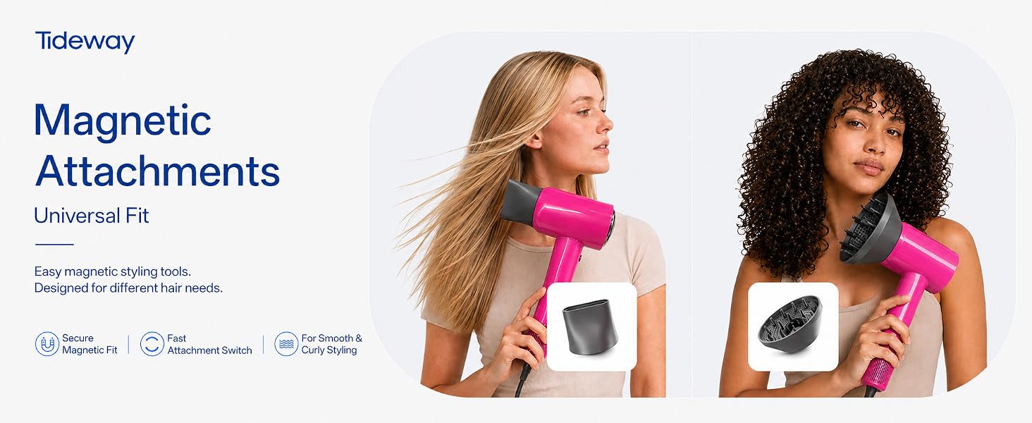 hairdyer
