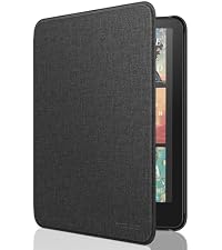 https://m.media-amazon.com/images/I/41yXgpV2GWL.__AC_SR200,225___.jpg
