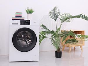 towel kitchen