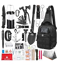 https://m.media-amazon.com/images/S/aplus-media-library-service-media/9f9b46e3-5fa2-4082-ae1e-5c5c6cedac7f.__CR0,0,400,450_PT0_SX200_V1___.jpg