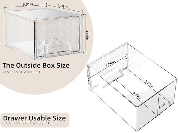 bathroom organizers and storage