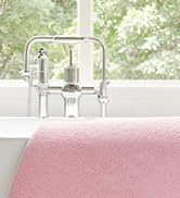 bath mat