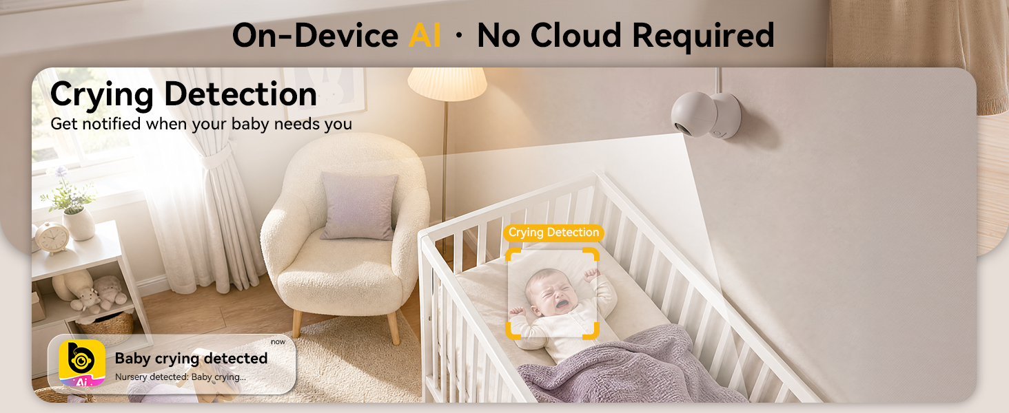 boykeep, cat cam, cameras house security, indoor pet camera, cat camera for home with app, camera