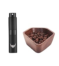 https://m.media-amazon.com/images/S/aplus-media-library-service-media/71c0b1e8-3de2-4ea0-b1e2-1be3c25e9c90.__CR167,188,1667,1875_PT0_SX200_V1___.jpg