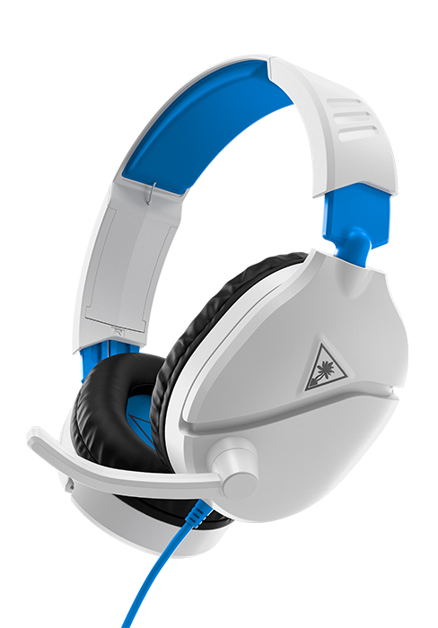 Recon 70P gaming headset