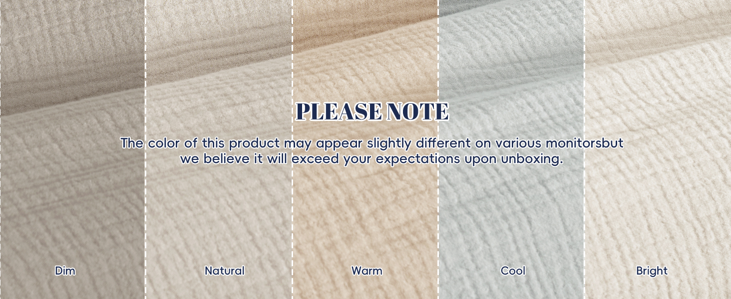 bed comforter