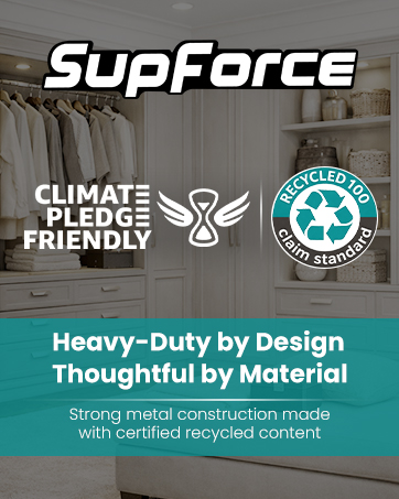 Supforce