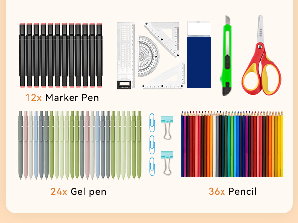 aplus content image