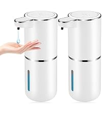 https://m.media-amazon.com/images/I/41LhnZ4tMbL.__AC_SR200,225___.jpg