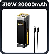 140w power bank