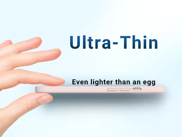ultra thin