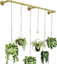 https://m.media-amazon.com/images/S/aplus-media-library-service-media/18e5b7d2-6db4-4b06-8bdf-48702f29a941.__CR0,0,400,450_PT0_SX200_V1___.jpg