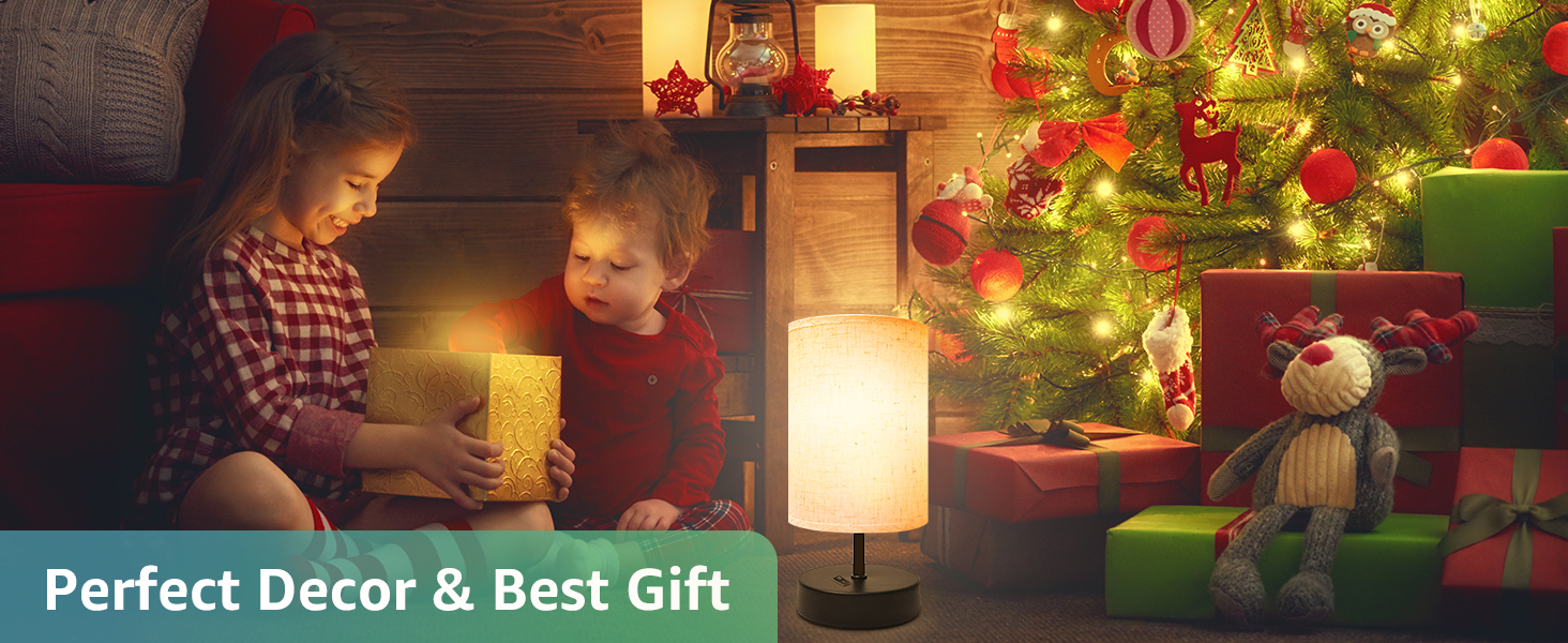 Perfect Decor & Best Gift