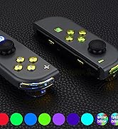 LED Kit for Nintendo Switch & Switch OLED