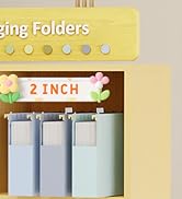 hanging file folders expandable