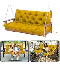 https://m.media-amazon.com/images/S/aplus-media-library-service-media/49e7598d-607d-4d03-90cb-661ec95cbfd7.__AC_SR200,225___.jpg